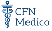 CFN Medico